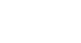 GREENS FOR GOOD